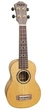 Укулеле FZONE FZU-063 Soprano - зображення 1