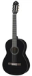 Классическая гитара Yamaha C40B - изображение 1