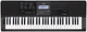 Синтезатор CASIO CT-X800C7 - изображение 1