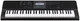 Синтезатор CASIO CT-X800C7 - изображение 2