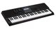 Синтезатор CASIO CT-X800C7 - изображение 3