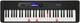 Синтезатор CASIO LK-S450C7 - изображение 1