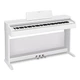 Цифровое пианино CASIO AP-270 WE - изображение 2
