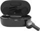 Навушники JBL Quantum TWS Black (JBLQUANTUMTWSBLK) - зображення 1