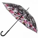 Зонт женский Fulton L754-040553 Bloomsbury-2 Garden Party (Вечеринка в саду) - изображение 1