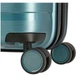 Чемодан Travelite 45x67x27 см AIR BASE/Anthracite M TL075348-25 - изображение 5