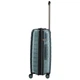 Чемодан Travelite 45x67x27 см AIR BASE/Anthracite M TL075348-25 - изображение 6