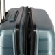 Чемодан Travelite 45x67x27 см AIR BASE/Anthracite M TL075348-25 - изображение 8