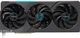 Відеокарта Gigabyte GF RTX 4080 16GB GDDR6X Eagle OC (GV-N4080EAGLE OC-16GD) - зображення 1
