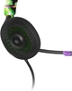 Навушники Skullcandy Slyr Pro Xbox Wired Black Digi-Hype (S6SPY-Q763) - зображення 2