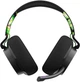 Навушники Skullcandy Slyr Pro Xbox Wired Black Digi-Hype (S6SPY-Q763) - зображення 3