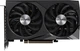 Видеокарта GIGABYTE GeForce RTX3060Ti 8Gb WINDFORCE OC (GV-N306TWF2OC-8GD) - изображение 1