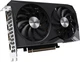 Видеокарта GIGABYTE GeForce RTX3060Ti 8Gb WINDFORCE OC (GV-N306TWF2OC-8GD) - изображение 2