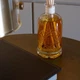 Аромадифузор Logevy Firenze 500 ML Tabacco Toscano (Тосканський Тютюн) (LOG0212) - зображення 4