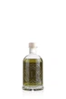 Аромадифузор Logevy Firenze 250 ML Boboli Proibito (Заборонений сад Боболі) (LOG0169) - зображення 4