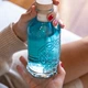 Аромадифузор Logevy Firenze 100 ML Mare Infinito (Нескінченне Море) (LOG0195) - изображение 7