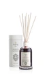 Аромадифузор Logevy Firenze 100 ML Rosso Perverso (Червоне Перверсо) (LOG0204) - зображення 1