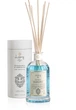 Аромадифузор Logevy Firenze 250 ML Mare Infinito (Нескінченне Море) (LOG0196) - изображение 1