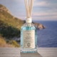 Аромадифузор Logevy Firenze 250 ML Mare Infinito (Нескінченне Море) (LOG0196) - изображение 3