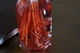 Аромадифузор Logevy Firenze 500 ML Rosso Perverso (Червоне Перверсо) (LOG0206) - зображення 5