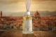 Аромадифузор Logevy Firenze MAGNUM 3000 ML L'Etrusco Antico (Стародавні Етруски) (LOG0098) - изображение 5