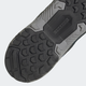 Buty turystyczne męskie adidas Eastrail 2 GZ3018 47.5 (12UK) 30.5 cm Granatowe (4064055858715) - obraz 11
