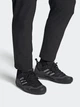 Чоловічі кросівки для туризму adidas Terrex Swift Solo 2 GZ0331 43.5 (9UK) 27.5 см Чорні (4064055908991) - зображення 3