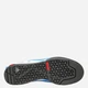 Buty turystyczne męskie adidas Terrex Swift Solo 2 S24011 41.5 (7.5UK) 26 cm Czarny/Niebieski (4064055912806) - obraz 5