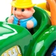Игровой Набор - Трактор Фермера (Русский) - изображение 10