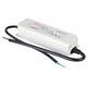 Блок живлення Mean Well 153.6W DC48V IP67 (LPV-150-48) - изображение 1