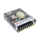 Блок живлення Mean Well 108W DC24V IP20 (LRS-100-24) - изображение 1