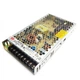 Блок живлення Mean Well 211.2W DC48V IP20 (LRS-200-48) - изображение 1