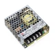 Блок живлення Mean Well 50.4W DC12V IP20 (LRS-50-12) - изображение 1