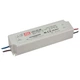 Блок живлення Mean Well 36W DC24V IP67 (LPV-35-24) - изображение 1