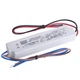 Блок живлення Mean Well 18W DC24V IP67 (LPH-18-24) - изображение 1