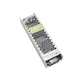 Блок живлення Mean Well 350.4W DC24V IP20 (UHP-350-24) - изображение 1