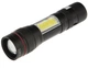 Ліхтар ручний X-Balog BL-520 T6 - изображение 1
