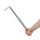 Ключ балонний телескопічний 1/2", 17/19 мм, Cr-V, STORM INTERTOOL HT-1600 - зображення 4