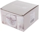 Салатник Lefard Country Kitchen 400 мл 13.8x12.7 см (940-300) - зображення 2