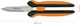 Ножиці багатофункціональні Fiskars Solid SP-320 (1063328) - зображення 2