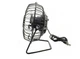 Настольный вентилятор Mini Fan - изображение 5