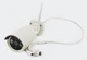 Набор камер видеонаблюдения DVR KIT CAD 8004 WiFi 4ch набор на 4 камеры - изображение 4