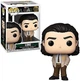 Фигурка Фанко Локи №895 Marvel Loki Funko 55741 - изображение 1