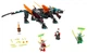 Lego Ninjago Императорский дракон 71713 - изображение 3