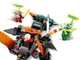 Lego Ninjago Императорский дракон 71713 - изображение 6