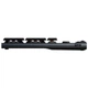 Клавиатура Logitech G915 Gaming Wireless Mechanical GL Tactile RGB Black (920-008909) - изображение 3