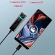 Мини камера диктофон Vandlion А13 (1,3" дисплей, 1100 мАч) (1026) - изображение 6