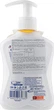 Антибактериальное мыло жидкое для чувствительной кожи - Activex 300ml (592409-52189) - изображение 2