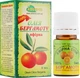 Эфирное масло "Бергамота" - Адверсо 10ml (301873-28943) - изображение 1