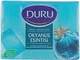 Мило "Океанський бриз" - Duru Fresh Sensations Ocean Breeze Soap 150g (647591-52223) - изображение 1